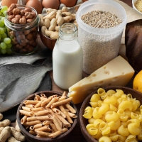 Τροφική αλλεργία ή τροφική δυσανεξία;